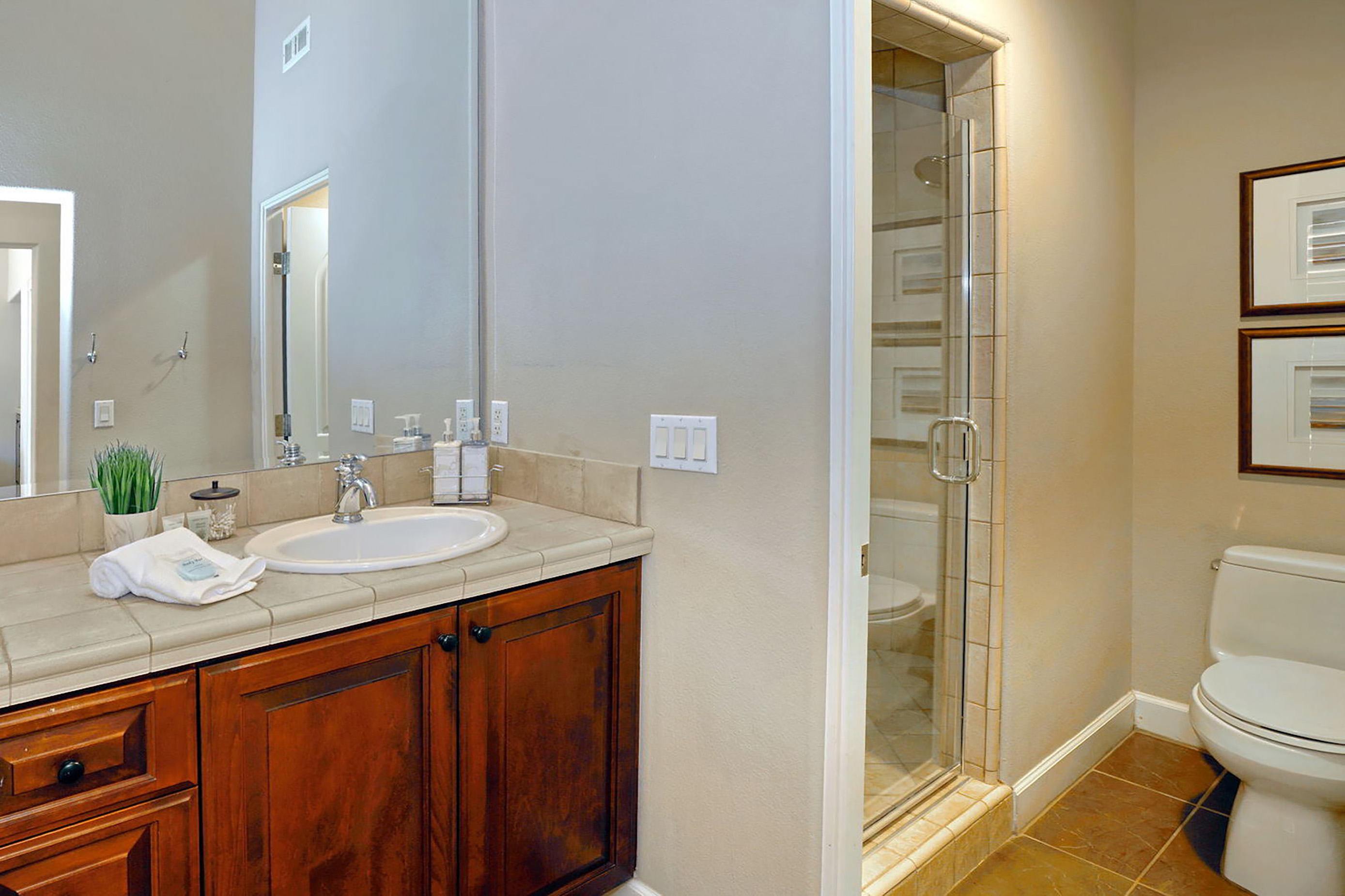 La Quinta Home 1005627