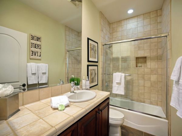 La Quinta Home 1005627