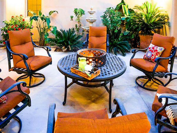 La Quinta Home 1005627