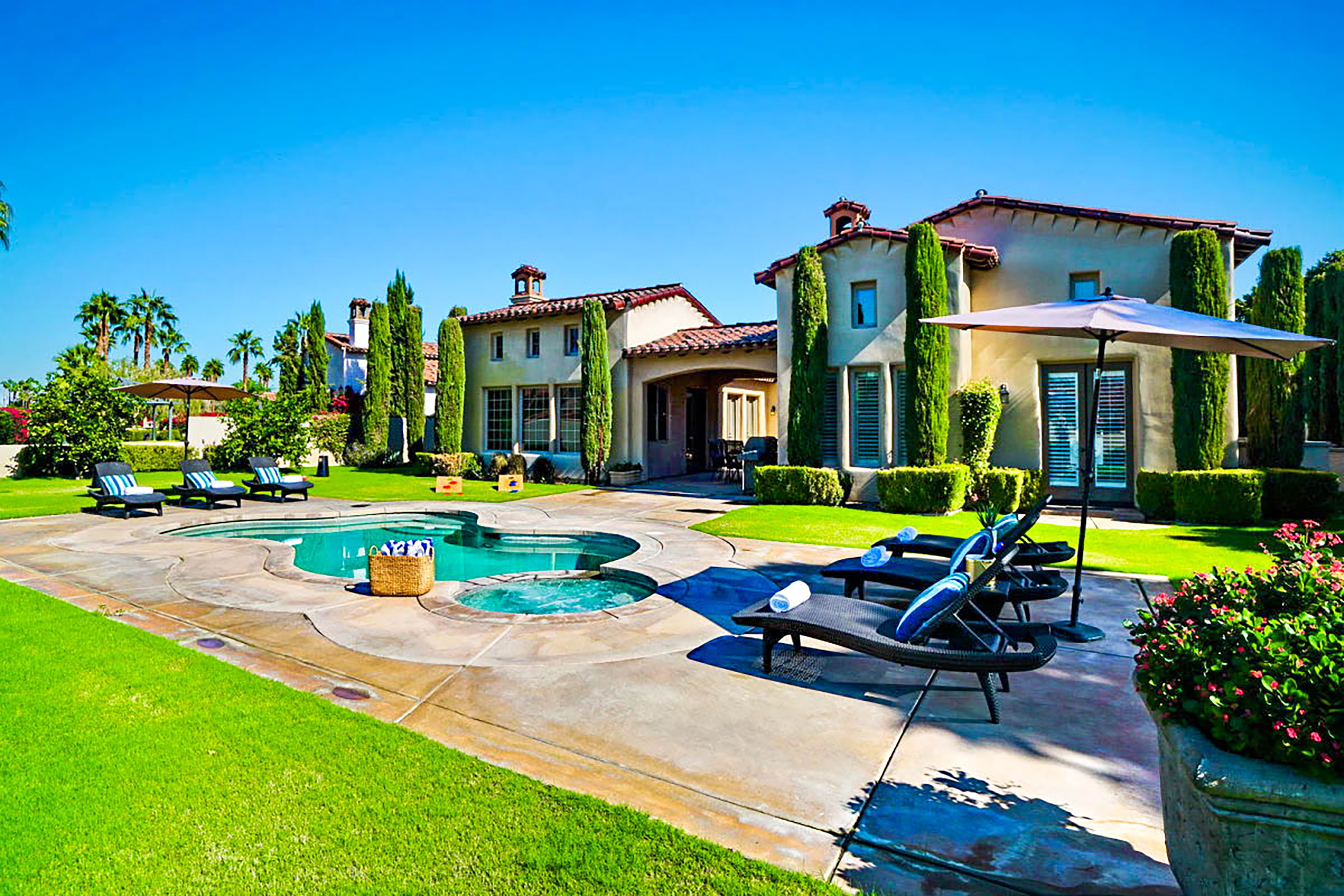La Quinta Home 1005627