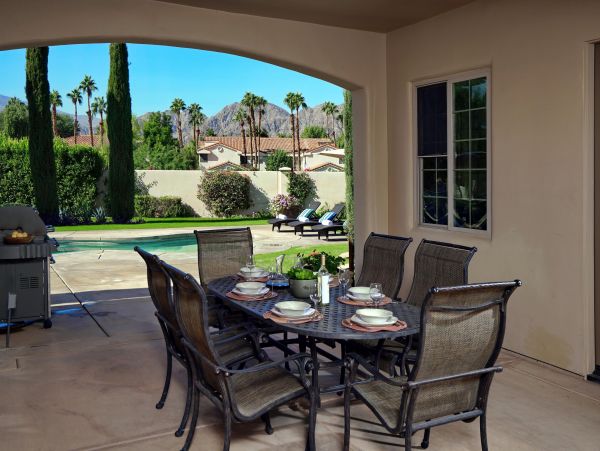 La Quinta Home 1005627
