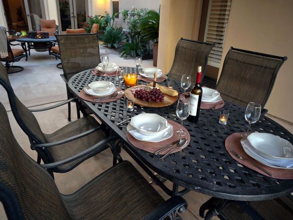 La Quinta Home 1005627