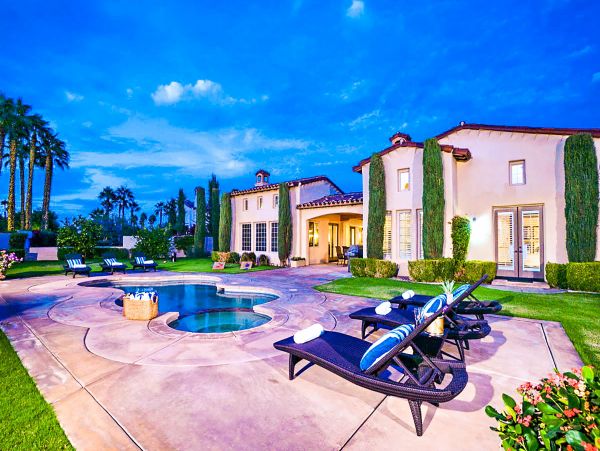 La Quinta Home 1005627