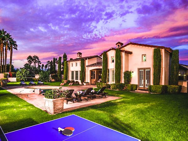 La Quinta Home 1005627