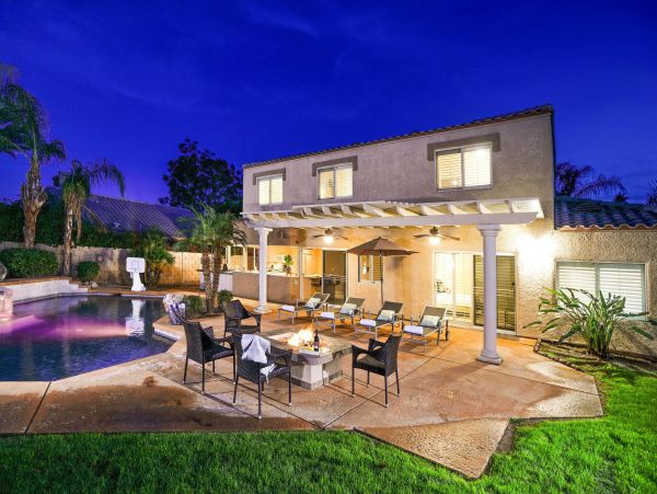La Quinta Home 1005628