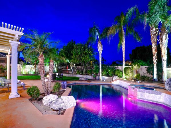 La Quinta Home 1005628