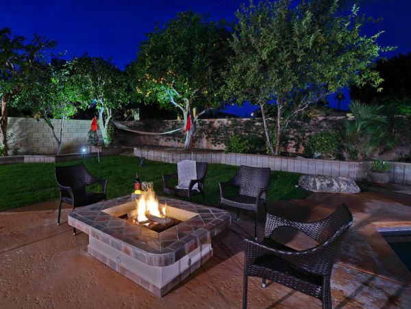 La Quinta Home 1005628