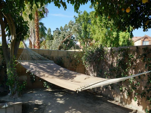 La Quinta Home 1005628