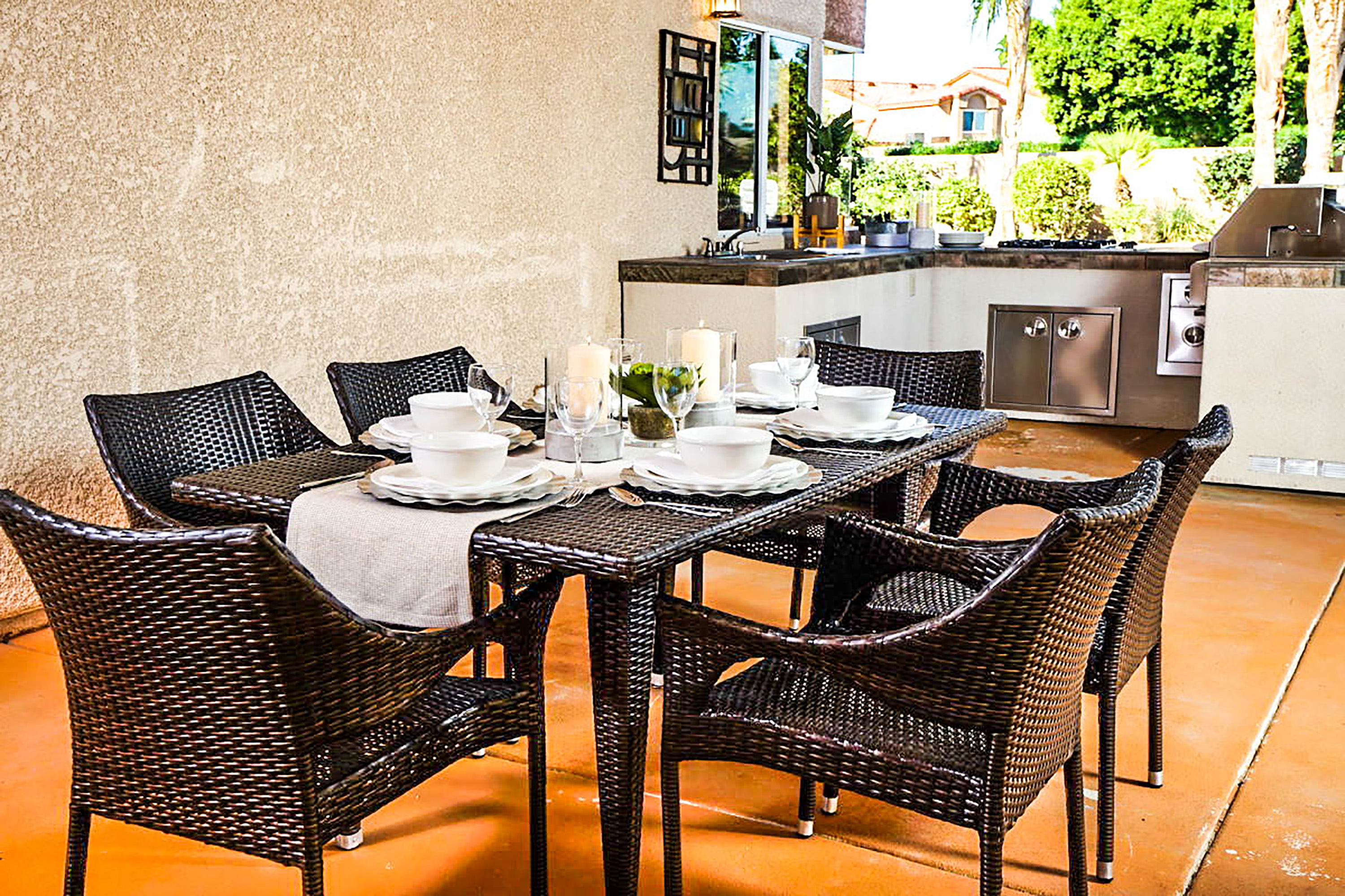 La Quinta Home 1005628