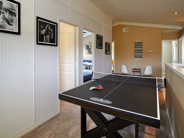 La Quinta Home 1005628