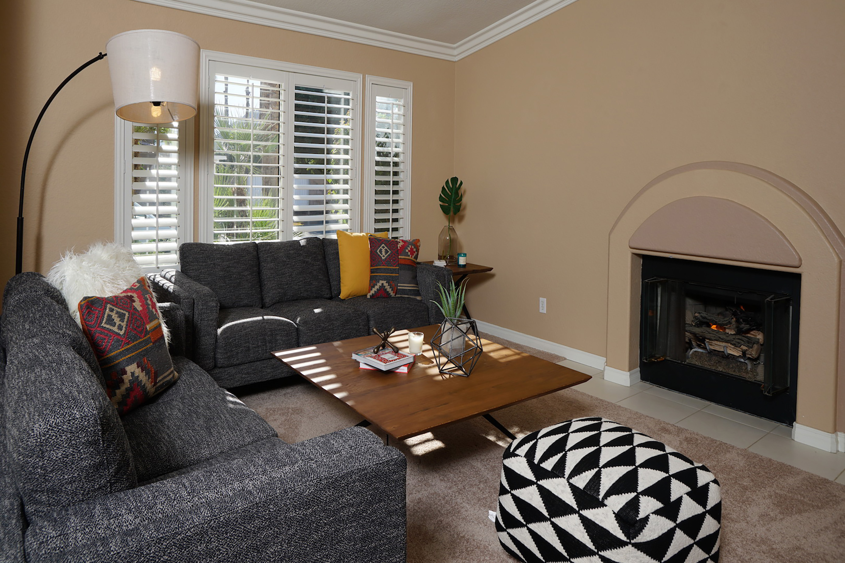 La Quinta Home 1005628