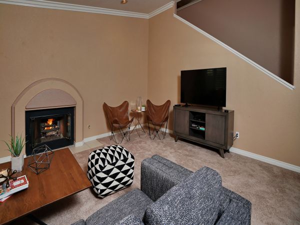 La Quinta Home 1005628