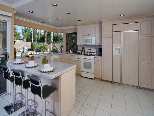 La Quinta Home 1005628