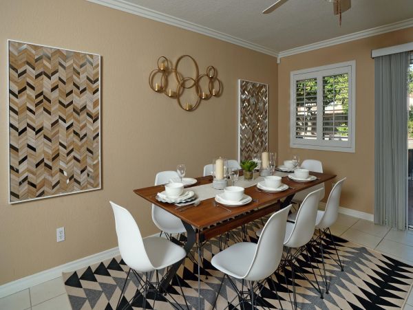La Quinta Home 1005628