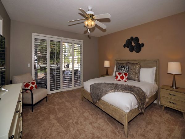 La Quinta Home 1005628