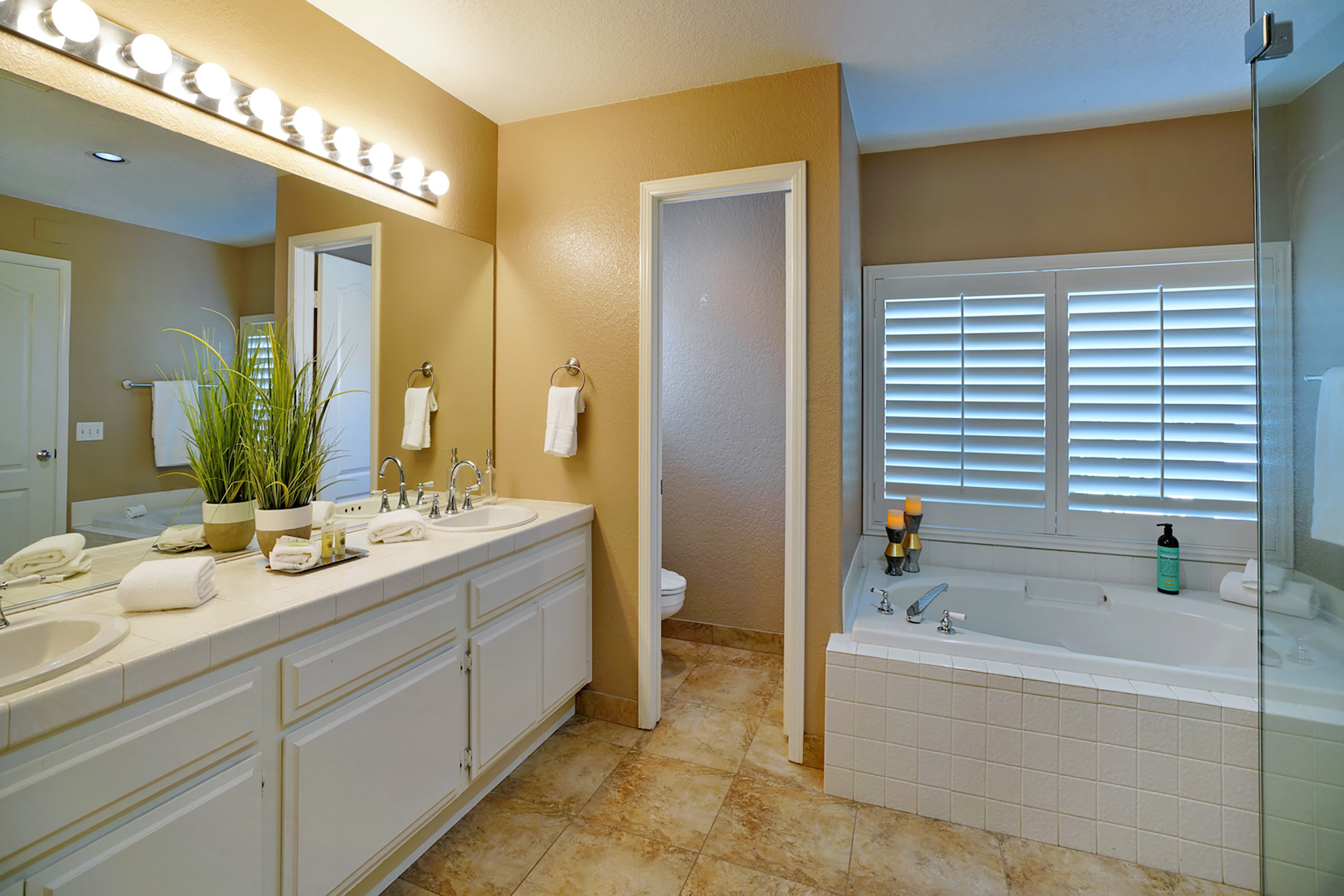 La Quinta Home 1005628