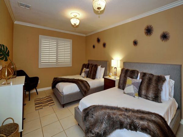 La Quinta Home 1005628