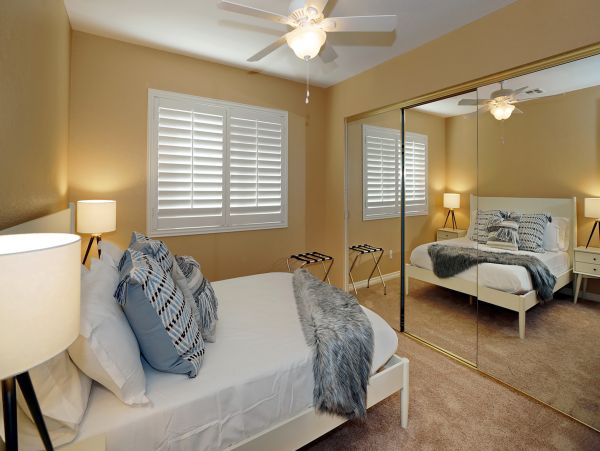 La Quinta Home 1005628