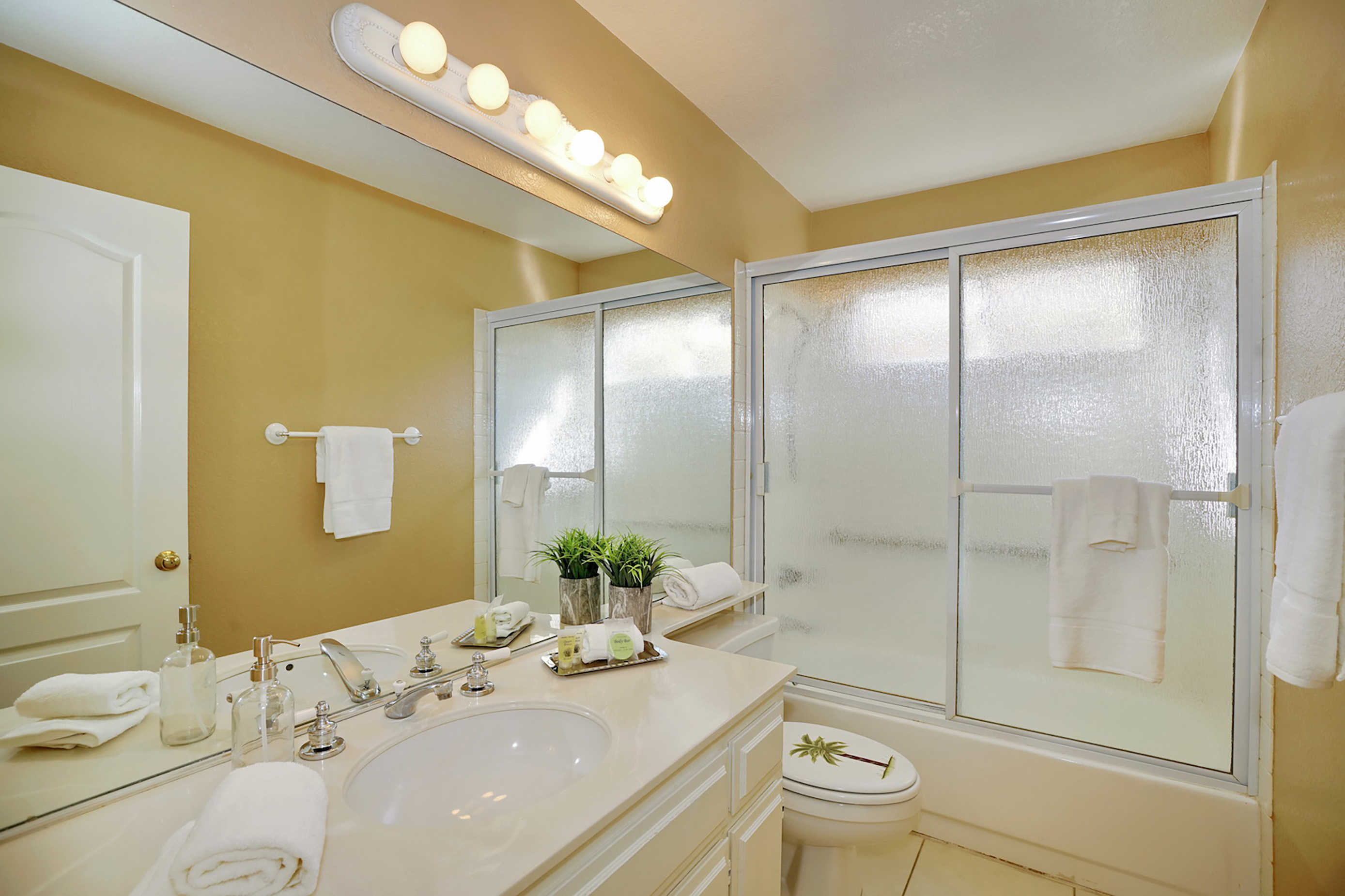 La Quinta Home 1005628