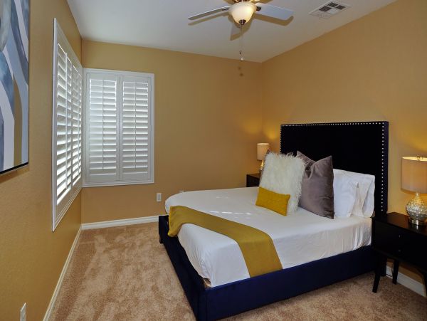 La Quinta Home 1005628