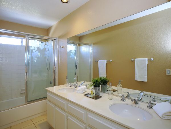 La Quinta Home 1005628