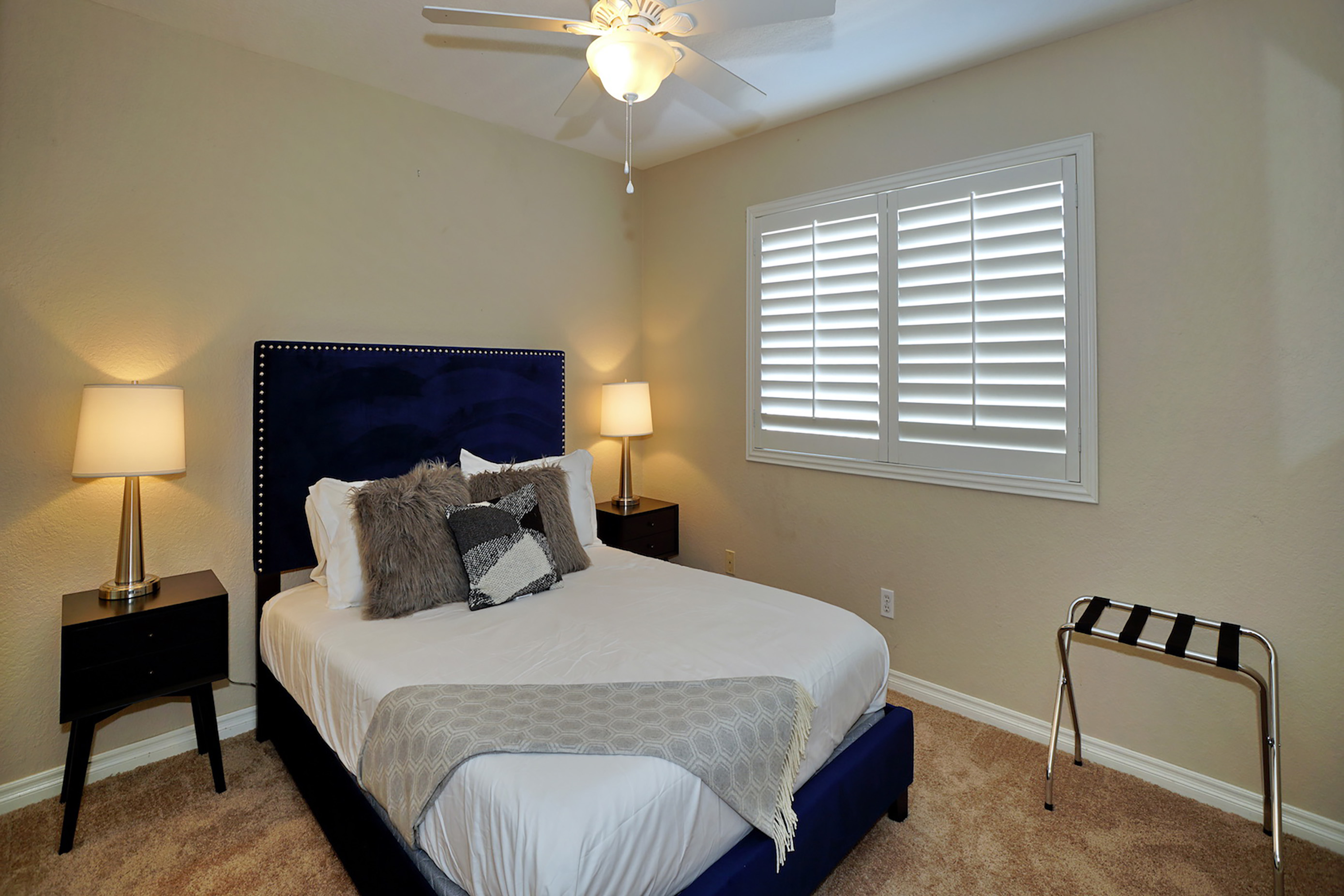 La Quinta Home 1005628