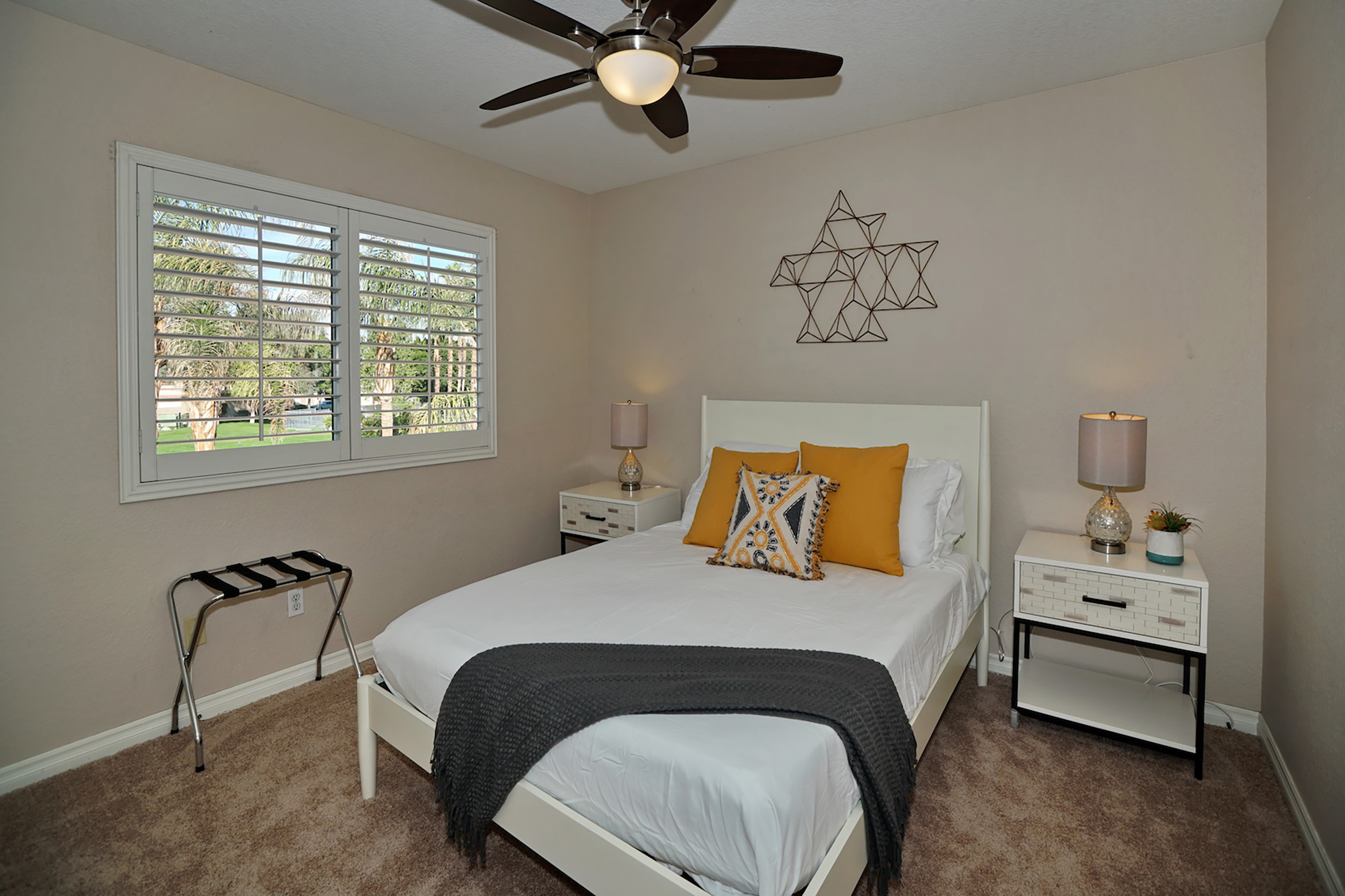 La Quinta Home 1005628