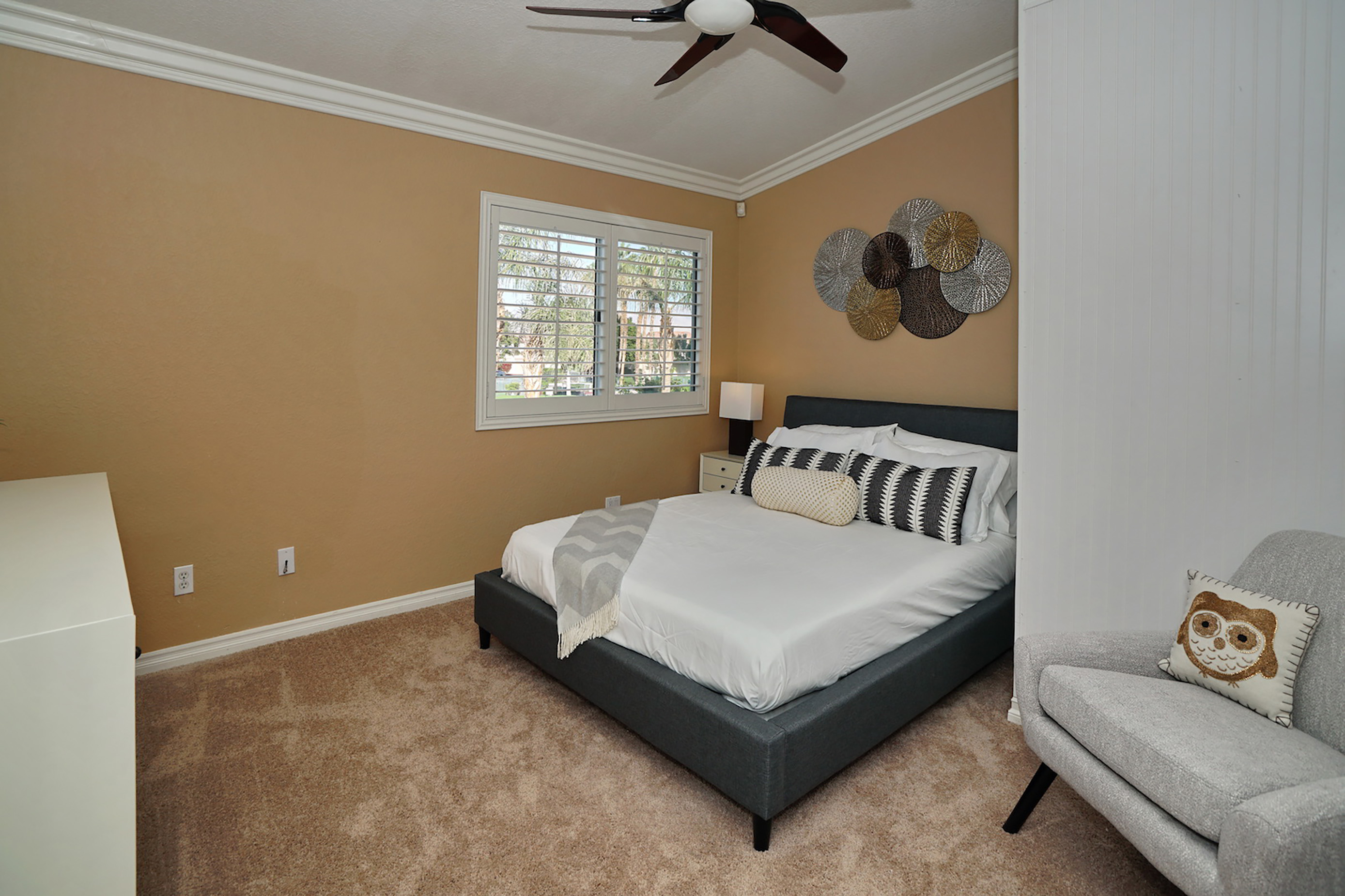 La Quinta Home 1005628