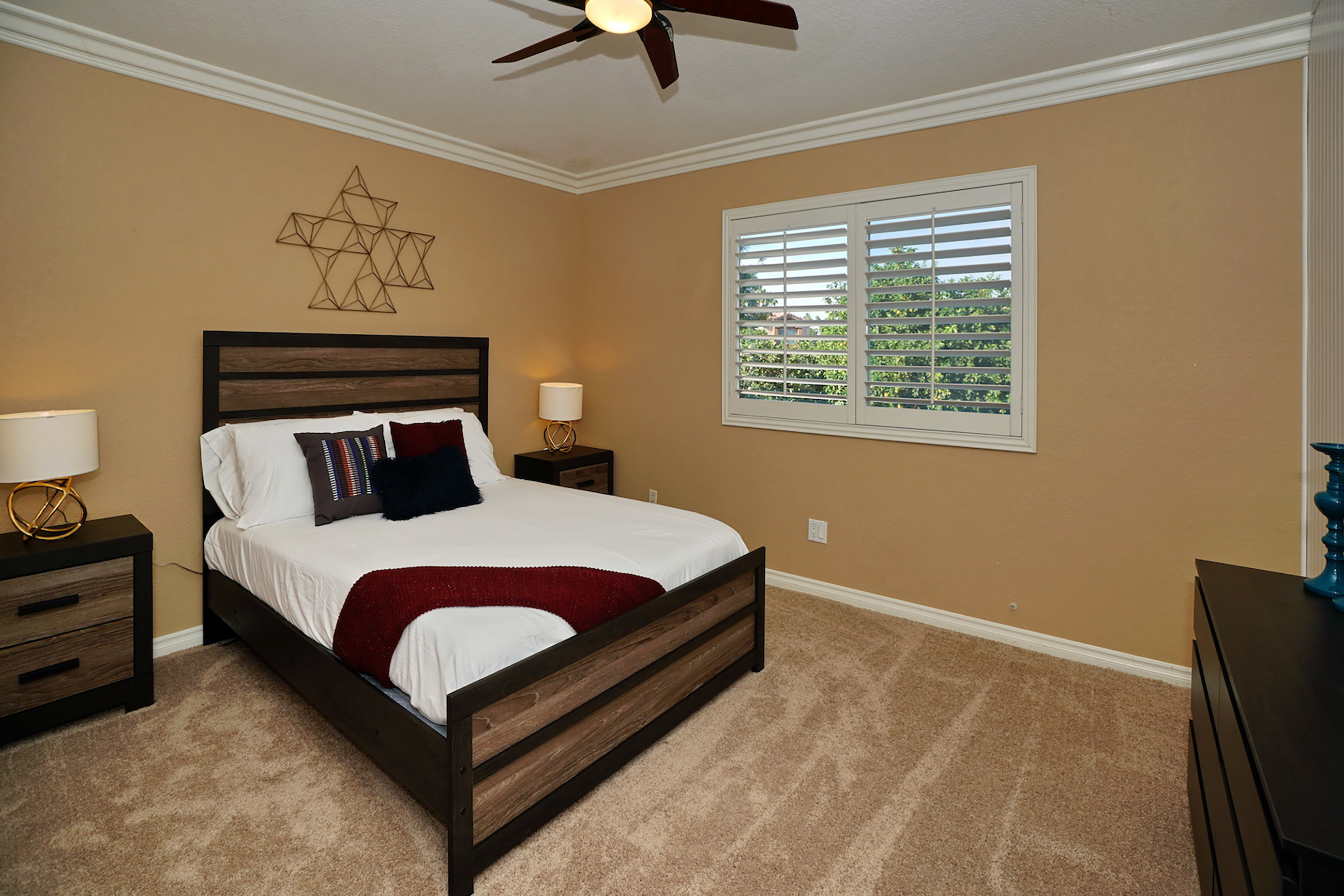 La Quinta Home 1005628