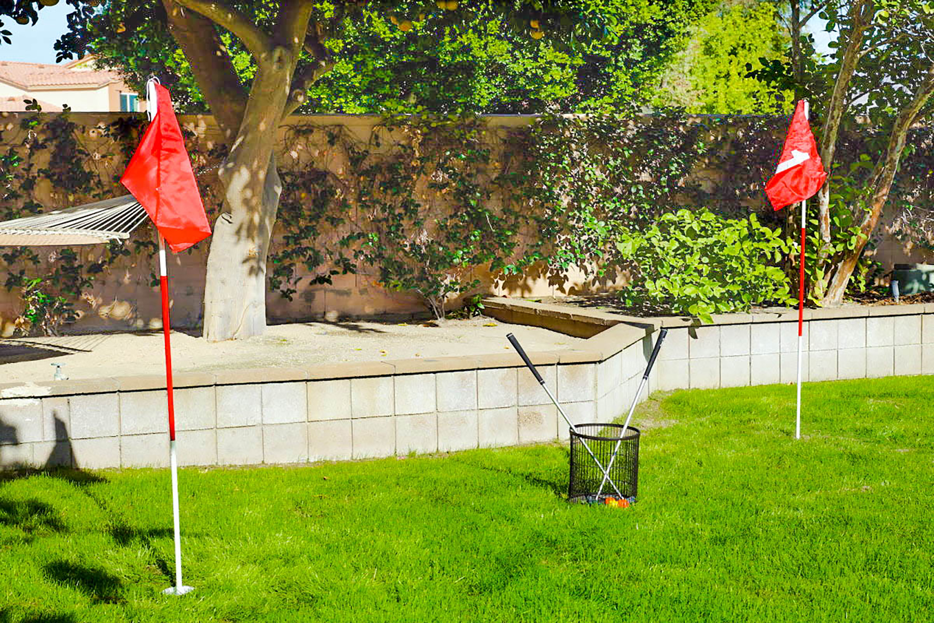 La Quinta Home 1005628