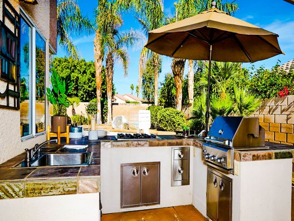 La Quinta Home 1005628