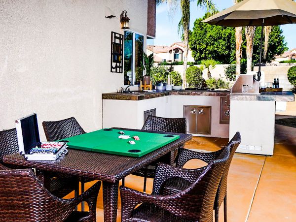 La Quinta Home 1005628