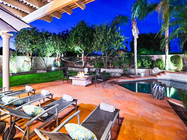 La Quinta Home 1005628