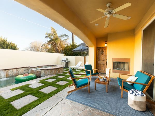 La Quinta Home 1005629