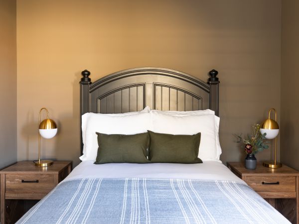 La Quinta Home 1005629