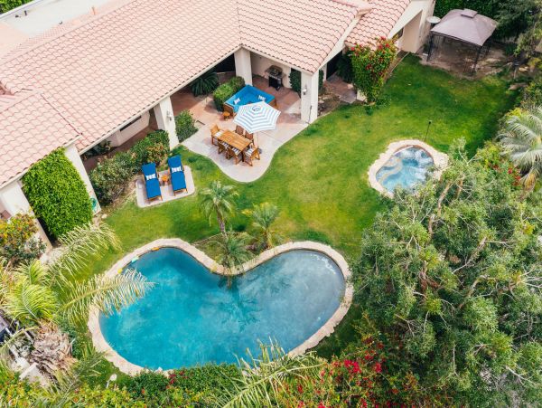 La Quinta Home 1005631