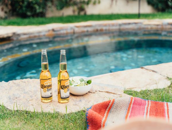 La Quinta Home 1005631