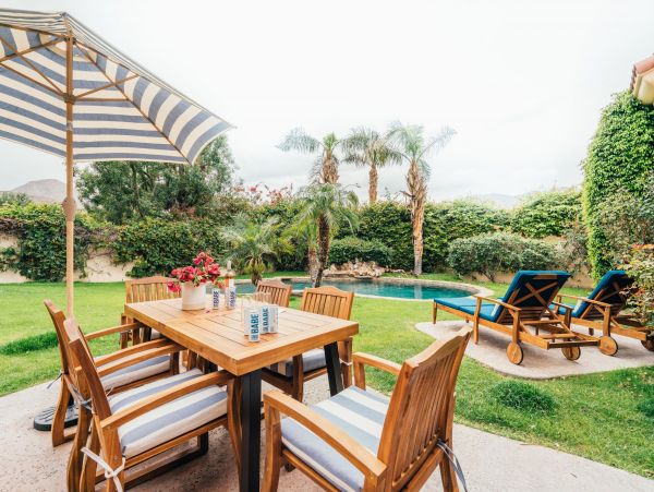 La Quinta Home 1005631