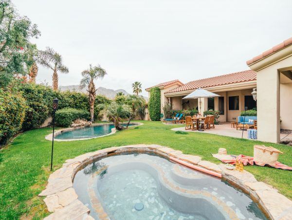 La Quinta Home 1005631