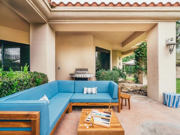 La Quinta Home 1005631