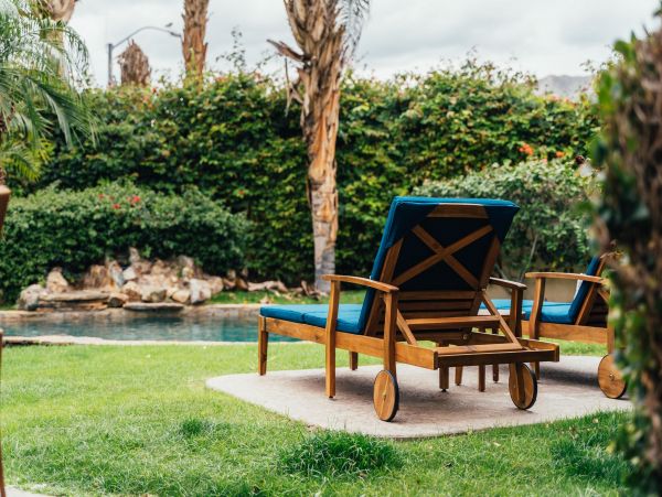 La Quinta Home 1005631