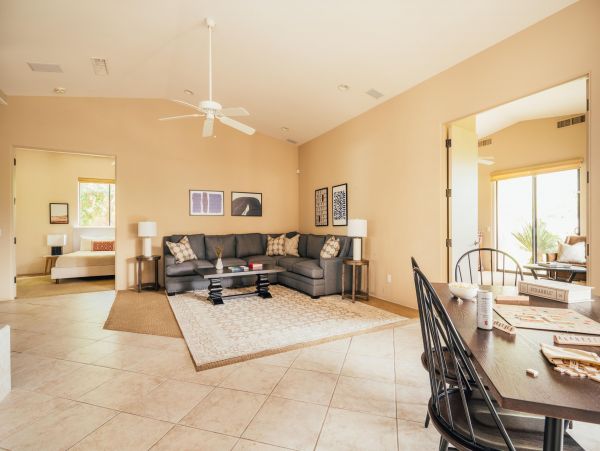 La Quinta Home 1005631