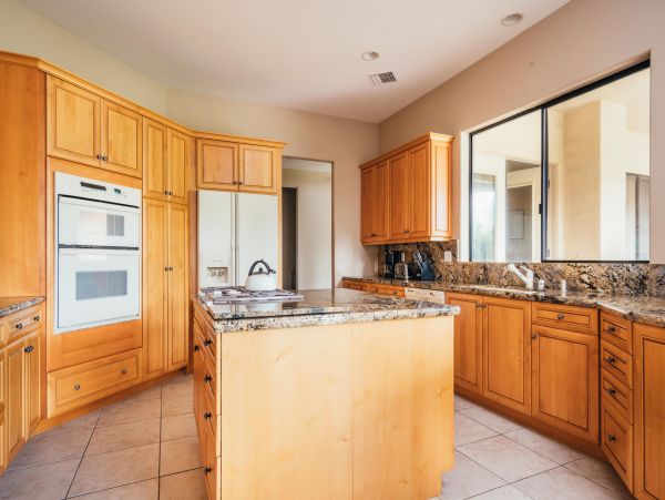 La Quinta Home 1005631