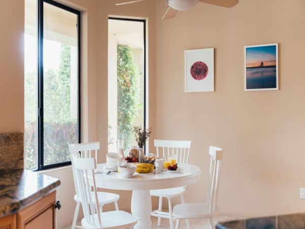 La Quinta Home 1005631