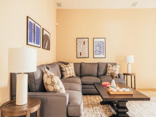 La Quinta Home 1005631