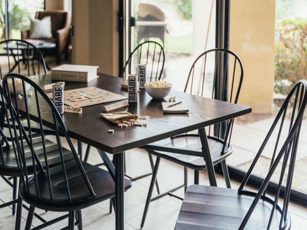 La Quinta Home 1005631
