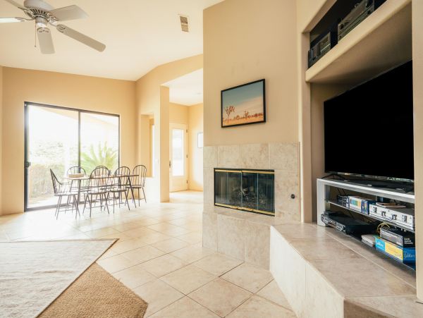 La Quinta Home 1005631