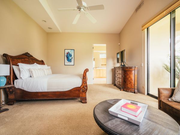 La Quinta Home 1005631