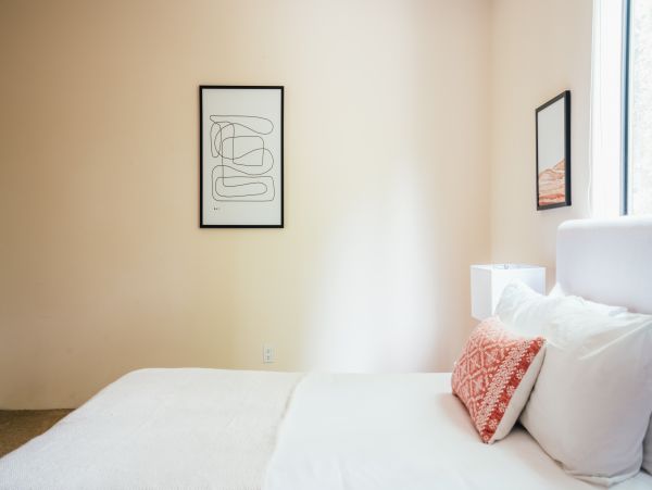 La Quinta Home 1005631