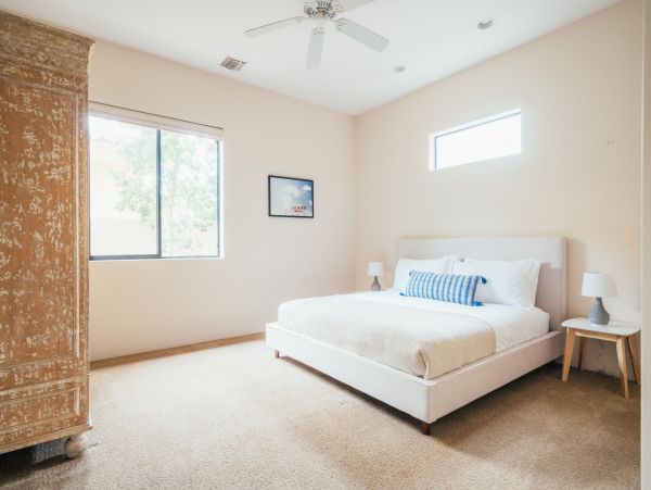 La Quinta Home 1005631